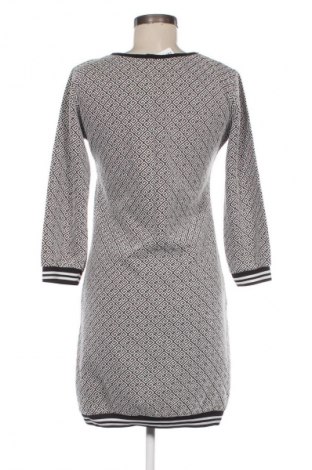 Kleid Sensi Wear, Größe S, Farbe Mehrfarbig, Preis € 14,83