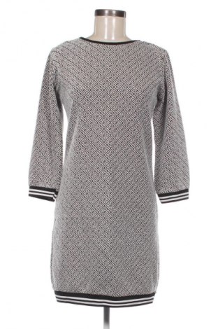 Kleid Sensi Wear, Größe S, Farbe Mehrfarbig, Preis € 14,83
