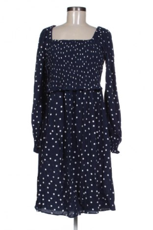 Sukienka Seraphine, Rozmiar S, Kolor Kolorowy, Cena 81,99 zł