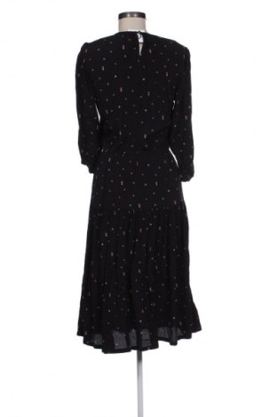 Ruha Sessun, Méret XS, Szín Sokszínű, Ár 25 992 Ft