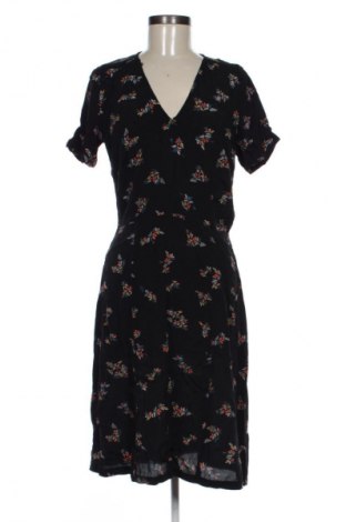 Rochie Sessun, Mărime L, Culoare Multicolor, Preț 342,11 Lei