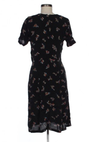 Rochie Sessun, Mărime L, Culoare Multicolor, Preț 342,11 Lei