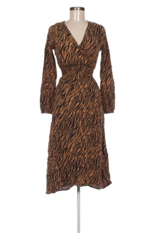 Kleid Seven Sisters, Größe XS, Farbe Mehrfarbig, Preis 20,99 €