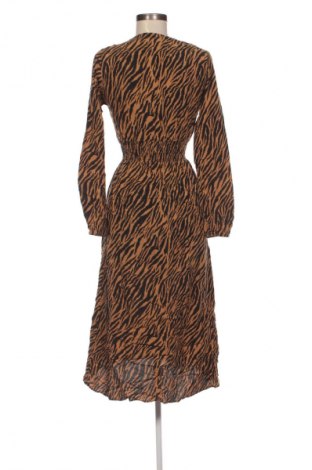 Kleid Seven Sisters, Größe XS, Farbe Mehrfarbig, Preis 20,99 €
