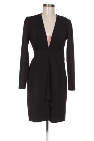 Ruha Seventy, Méret XL, Szín Fekete, Ár 26 013 Ft