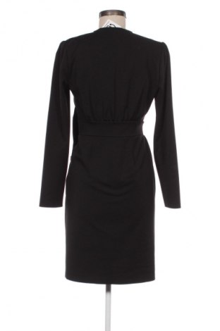 Ruha Seventy, Méret XL, Szín Fekete, Ár 26 013 Ft