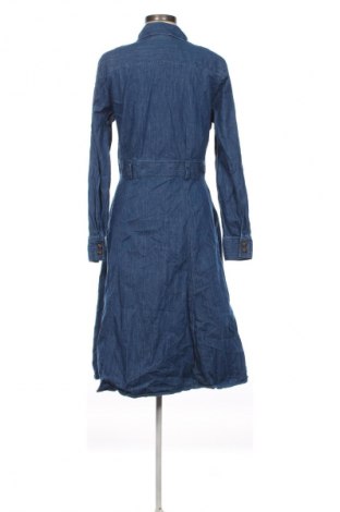 Rochie Sezane, Mărime L, Culoare Albastru, Preț 371,99 Lei