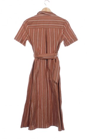 Šaty  Sezane, Veľkosť XS, Farba Viacfarebná, Cena  141,34 €