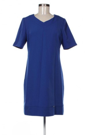 Kleid Sfera, Größe L, Farbe Blau, Preis 14,91 €