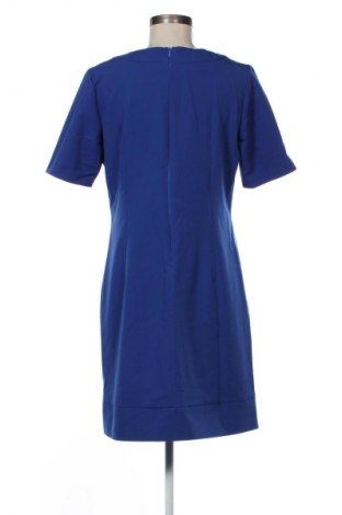 Kleid Sfera, Größe L, Farbe Blau, Preis 14,91 €