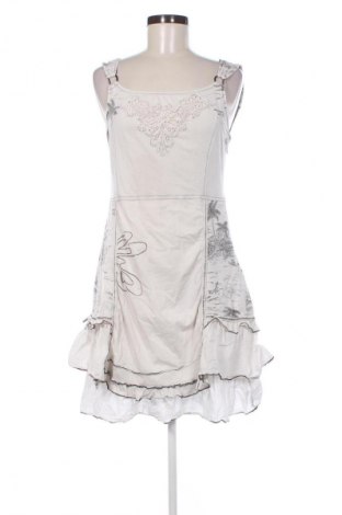 Kleid Sha & Sha, Größe S, Farbe Mehrfarbig, Preis € 14,83