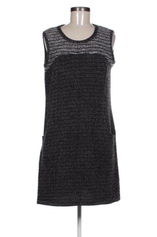 Rochie Sheego, Mărime XL, Culoare Negru, Preț 125,92 Lei