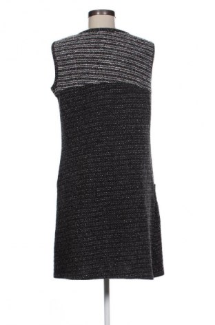 Rochie Sheego, Mărime XL, Culoare Negru, Preț 125,92 Lei