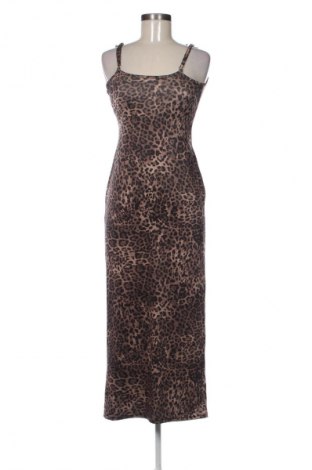 Rochie Shine, Mărime M, Culoare Multicolor, Preț 76,00 Lei