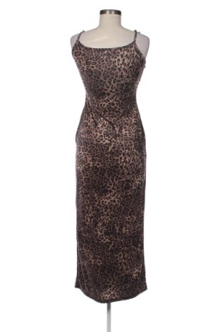 Rochie Shine, Mărime M, Culoare Multicolor, Preț 76,00 Lei