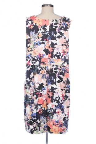 Ruha Signature, Méret XXL, Szín Sokszínű, Ár 4 809 Ft