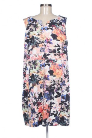 Ruha Signature, Méret XXL, Szín Sokszínű, Ár 4 809 Ft