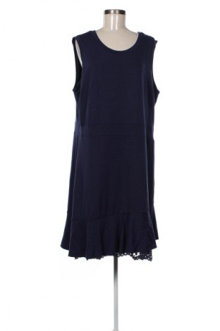 Ruha Signature, Méret XL, Szín Kék, Ár 5 800 Ft