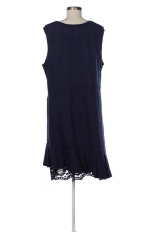 Ruha Signature, Méret XL, Szín Kék, Ár 5 800 Ft