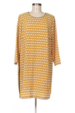Kleid Signe Nature, Größe XL, Farbe Mehrfarbig, Preis € 20,99