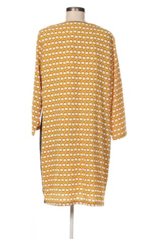 Kleid Signe Nature, Größe XL, Farbe Mehrfarbig, Preis € 20,99