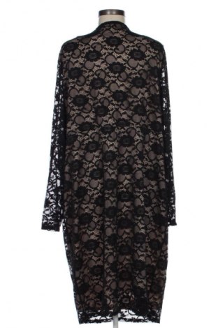 Kleid Simply Be, Größe 3XL, Farbe Mehrfarbig, Preis 20,99 €