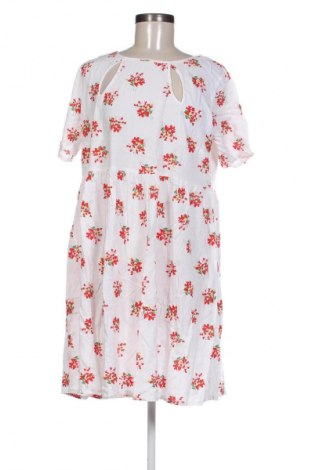 Rochie Simply Be, Mărime L, Culoare Multicolor, Preț 77,17 Lei