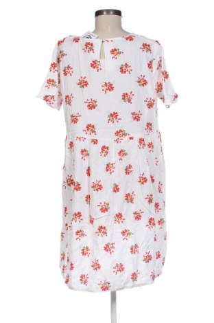 Rochie Simply Be, Mărime L, Culoare Multicolor, Preț 77,17 Lei