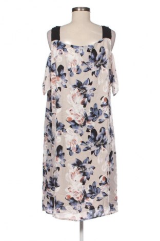 Рокля Simply Vera Vera Wang, Размер XXL, Цвят Многоцветен, Цена 33,99 лв.
