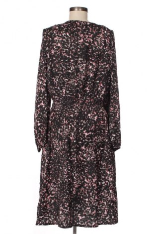 Рокля Simply Vera Vera Wang, Размер L, Цвят Многоцветен, Цена 48,99 лв.