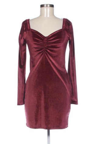 Kleid Sinsay, Größe L, Farbe Rot, Preis € 14,83