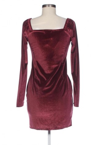 Kleid Sinsay, Größe L, Farbe Rot, Preis € 14,83