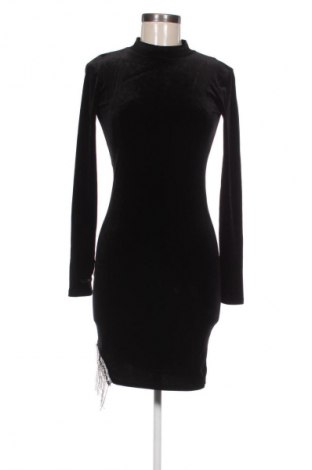 Kleid Sinsay, Größe S, Farbe Schwarz, Preis € 14,83