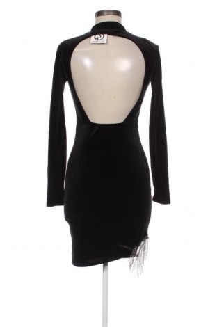 Kleid Sinsay, Größe S, Farbe Schwarz, Preis € 14,83