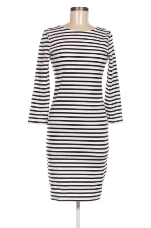 Rochie Sinsay, Mărime M, Culoare Multicolor, Preț 77,17 Lei