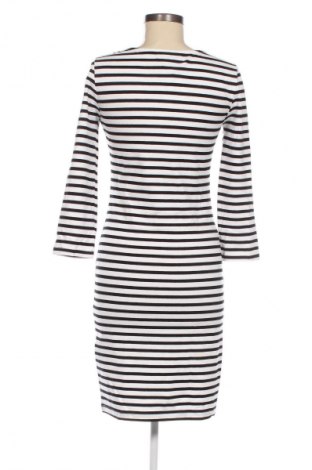 Rochie Sinsay, Mărime M, Culoare Multicolor, Preț 77,17 Lei