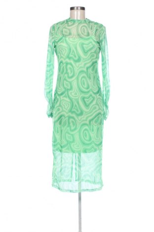 Kleid Sinsay, Größe XL, Farbe Mehrfarbig, Preis € 14,83