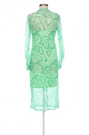Kleid Sinsay, Größe XL, Farbe Mehrfarbig, Preis € 14,83