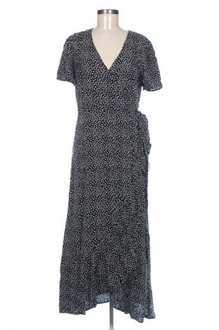 Kleid Sinsay, Größe XL, Farbe Mehrfarbig, Preis € 39,40