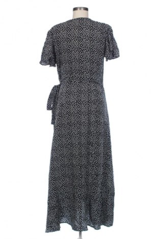 Kleid Sinsay, Größe XL, Farbe Mehrfarbig, Preis € 39,40