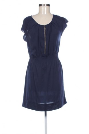 Kleid Sinsay, Größe XS, Farbe Blau, Preis € 14,83