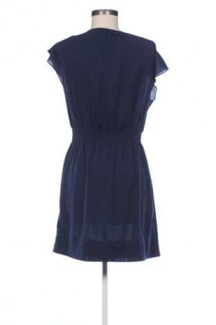 Kleid Sinsay, Größe XS, Farbe Blau, Preis € 14,83