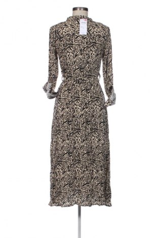 Kleid Sinsay, Größe XS, Farbe Mehrfarbig, Preis 23,53 €