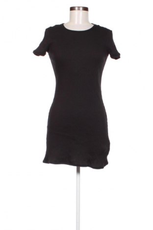 Kleid Sinsay, Größe S, Farbe Schwarz, Preis 14,83 €