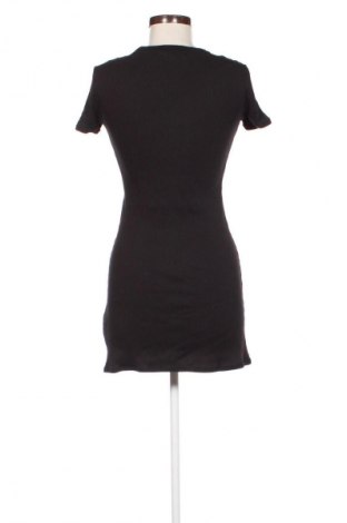 Kleid Sinsay, Größe S, Farbe Schwarz, Preis 14,83 €