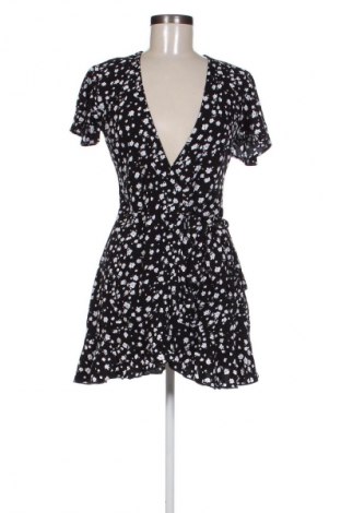 Kleid Sinsay, Größe XS, Farbe Mehrfarbig, Preis 14,91 €