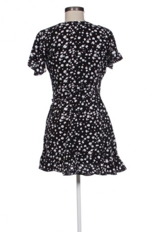 Kleid Sinsay, Größe XS, Farbe Mehrfarbig, Preis 14,91 €