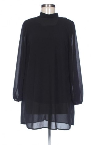 Ruha Sinsay, Méret XS, Szín Fekete, Ár 5 776 Ft