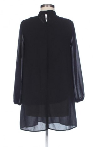 Ruha Sinsay, Méret XS, Szín Fekete, Ár 5 776 Ft