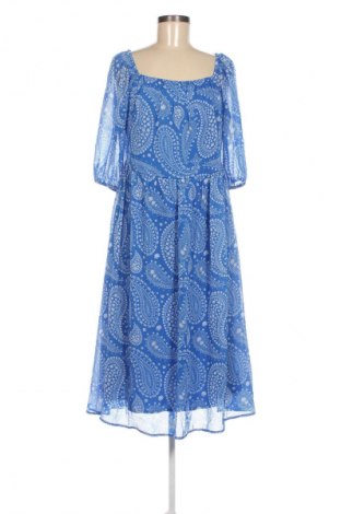 Ruha Sinsay, Méret XL, Szín Sokszínű, Ár 9 196 Ft